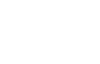 Best Virginia Heating & Cooling