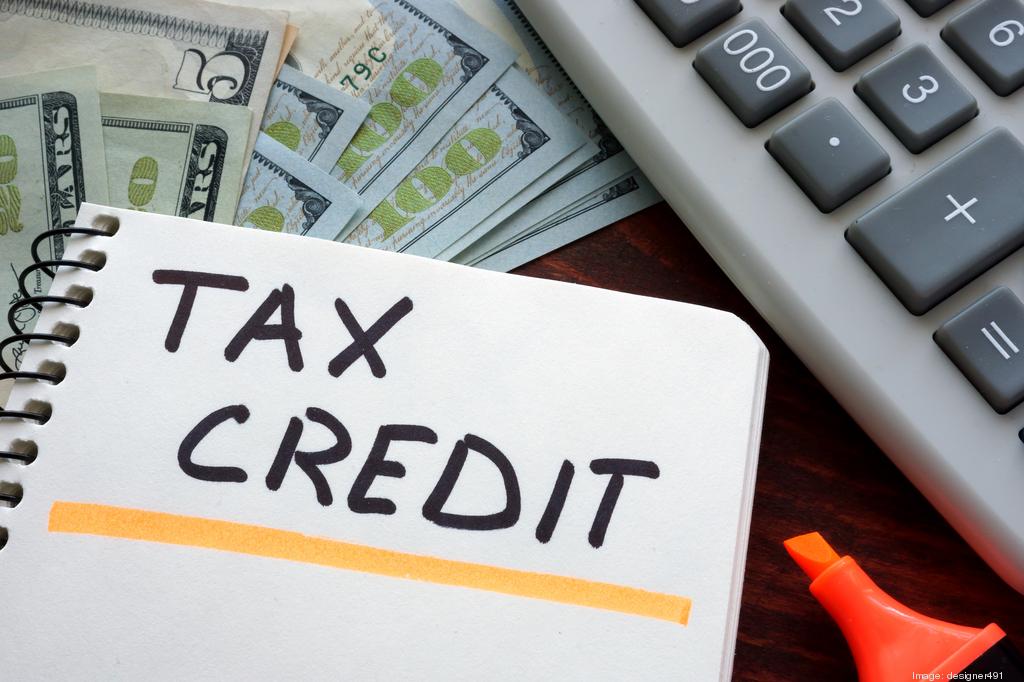 25C Tax Credit How to Save On Your Plumbing and HVAC Upgrades Best