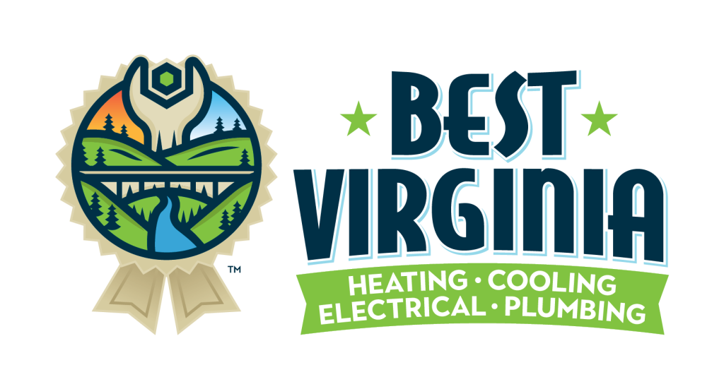 Best Virginia Heating, Cooling & Electrical