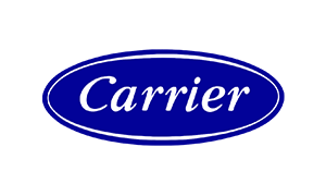 Carrier Logo Barboursville