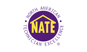 Nate Logo Charleston