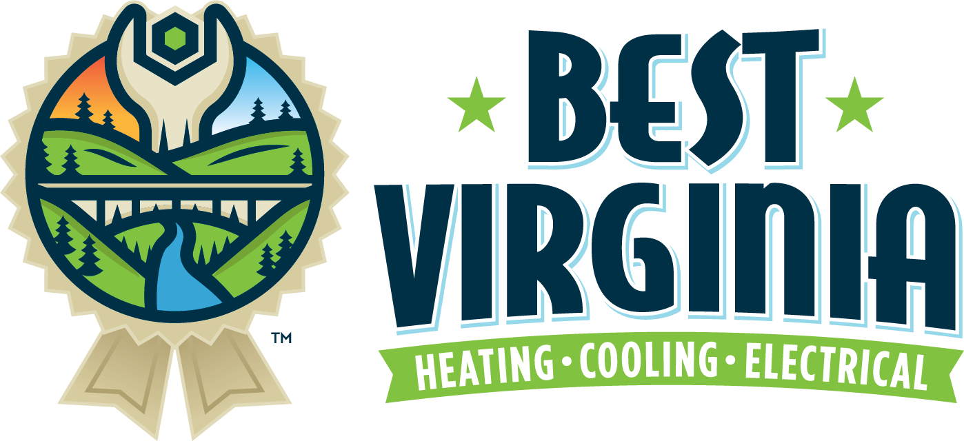 Best Virginia Heating & Cooling