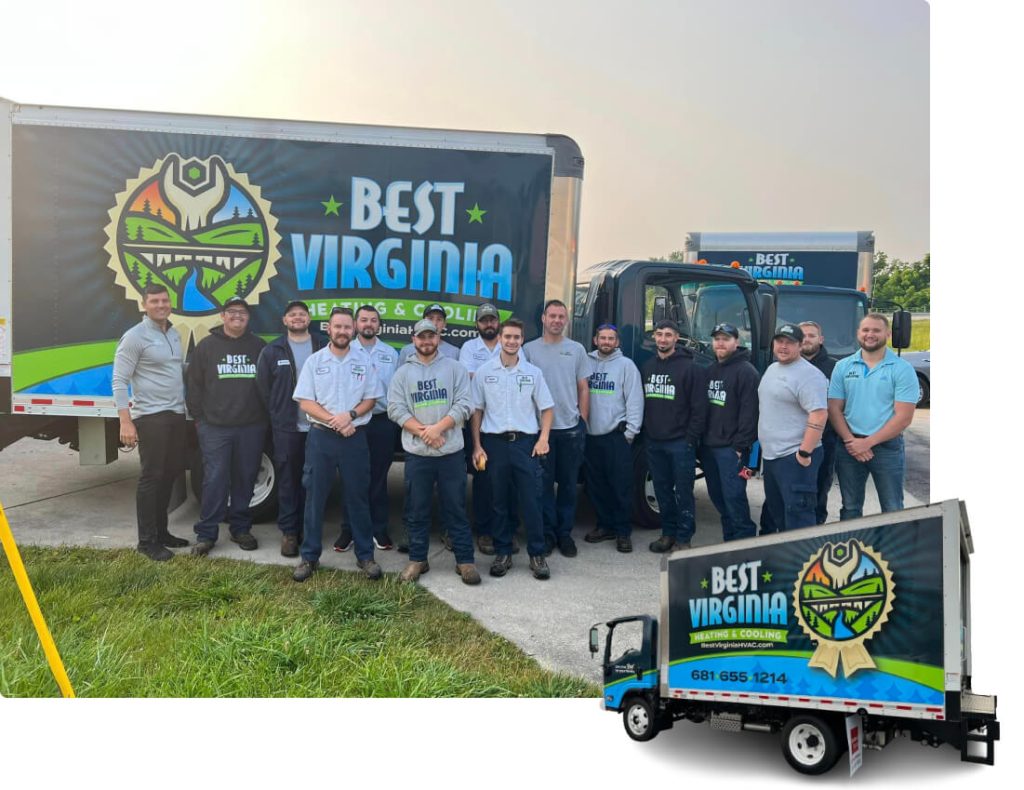 Home Lighting Installation Team in Hurricane, WV