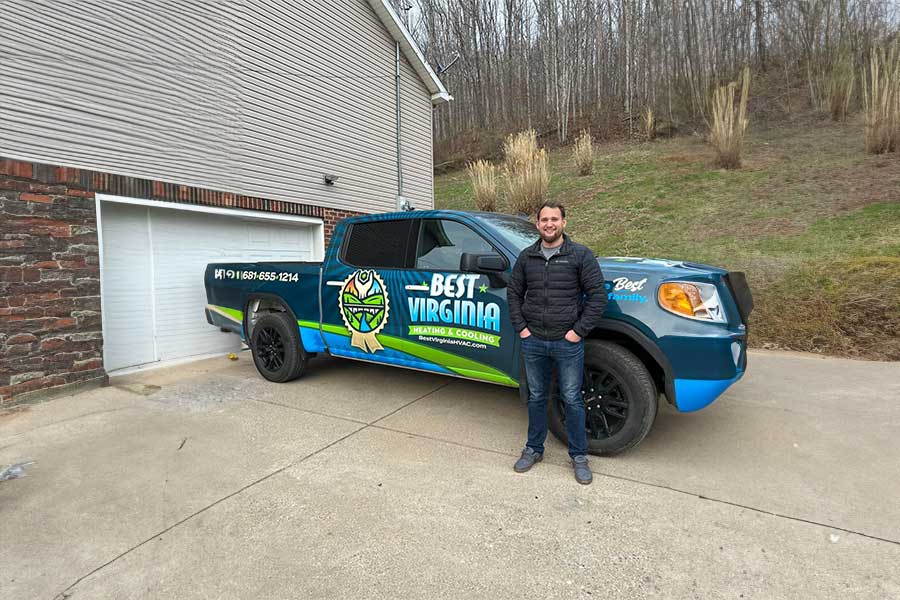 Childproof Outlets Staff in Hurricane, WV