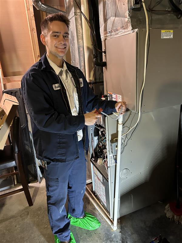 Smart Device Installation from the Experts - OnTech