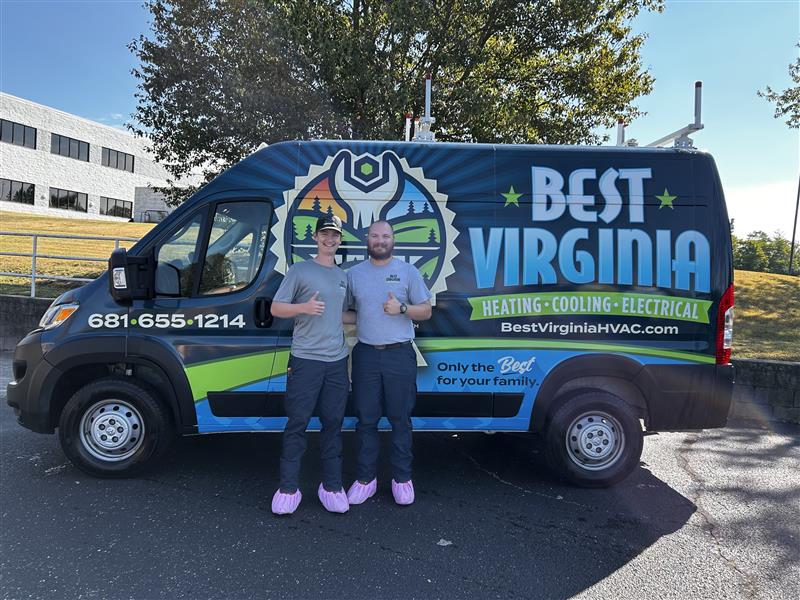 Thermostat Repair & Installation Technicians
