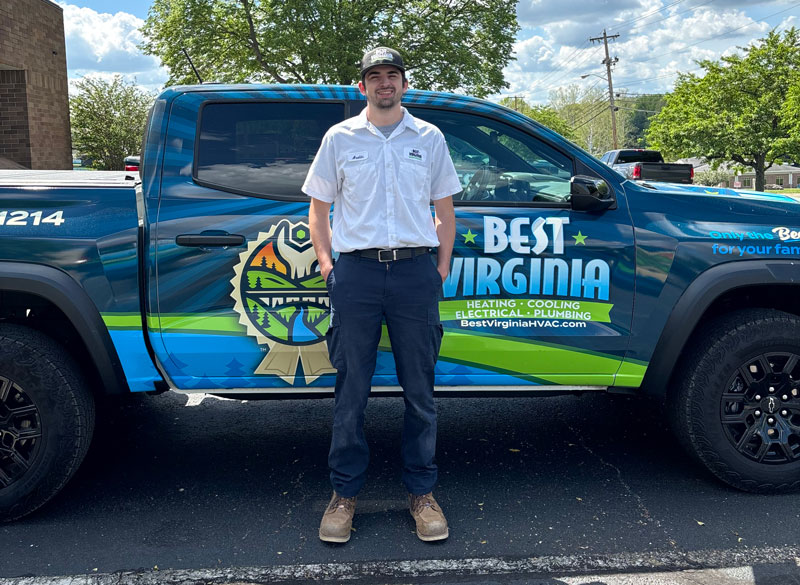 skilled-electrician-in-huntington-wv