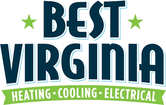 Best Virginia Heating and Cooling